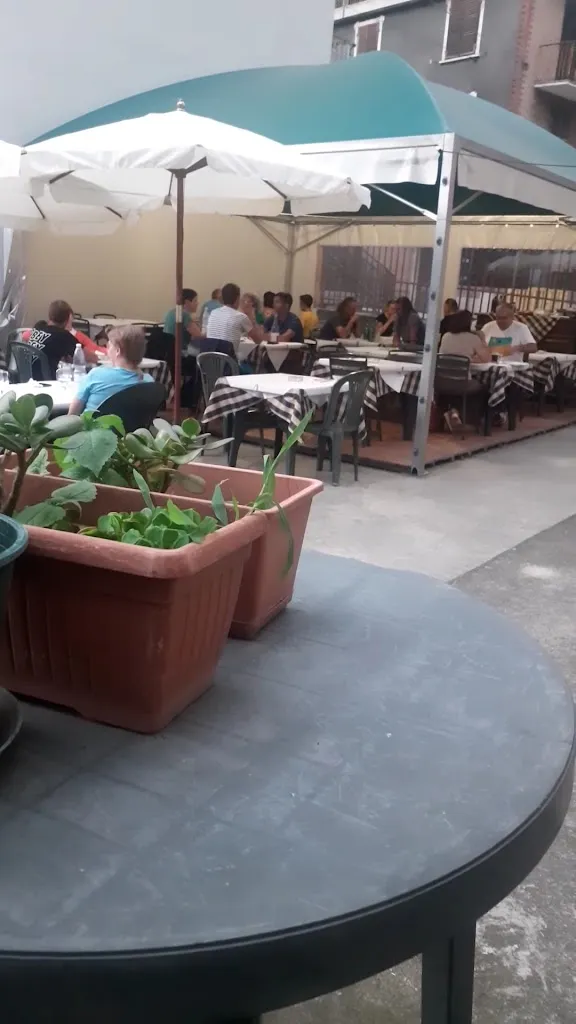 Trattoria pizzeria New York_Pont-Saint-Martin_slider_image_2