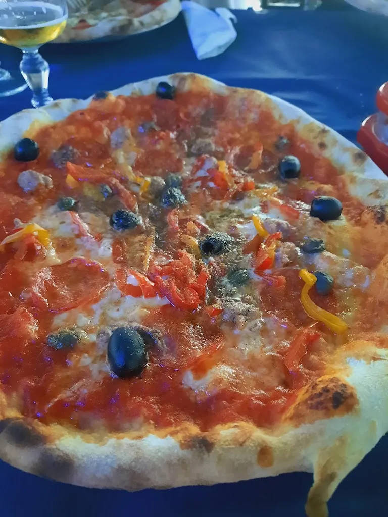 Trattoria pizzeria New York_Pont-Saint-Martin_slider_image_3