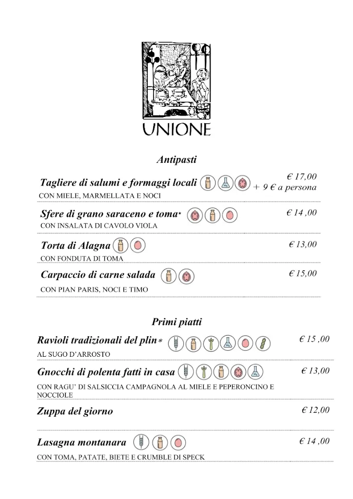 Menu_Ristorante Unione_Alagna_image_1