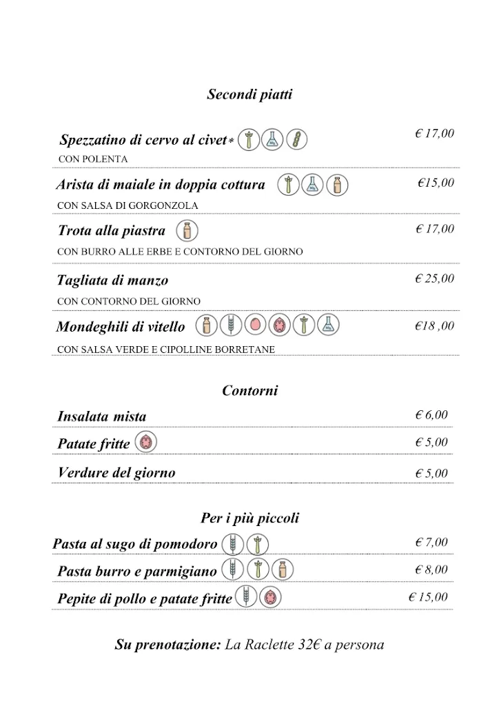 Menu_Ristorante Unione_Alagna_image_2