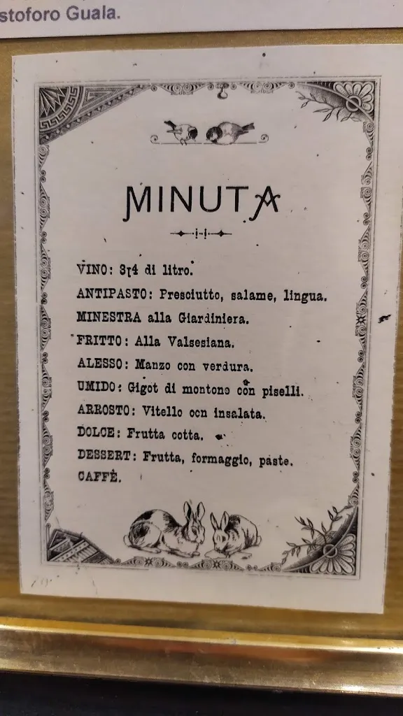 Menu_Ristorante Unione_Alagna_image_3