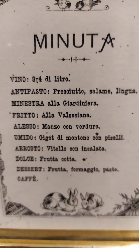 Menu_Ristorante Unione_Alagna_image_4