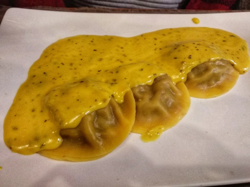 Menu_Ristorante Unione_Alagna_image_5