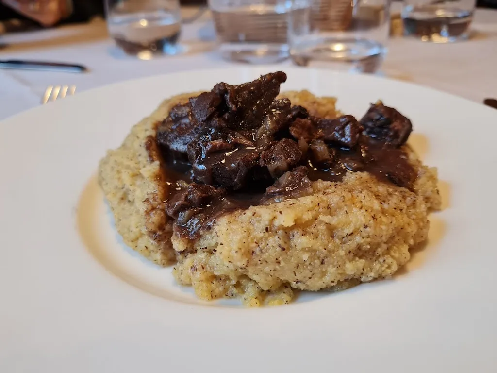 Menu_Ristorante Unione_Alagna_image_6