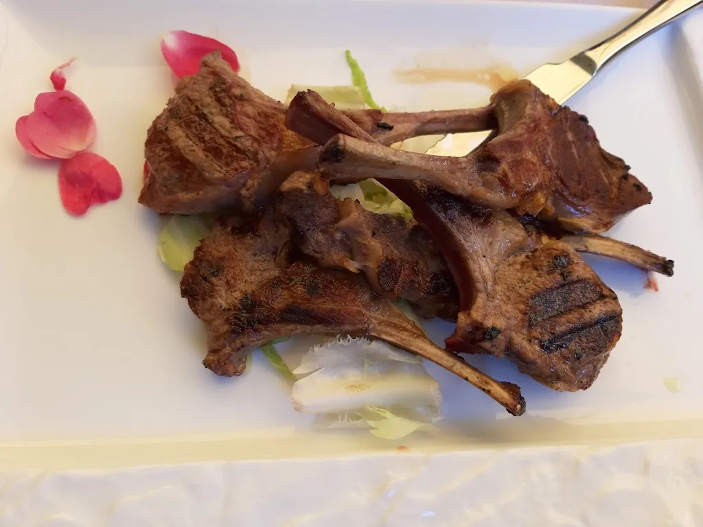 Menu_Ristorante Unione_Alagna_image_7