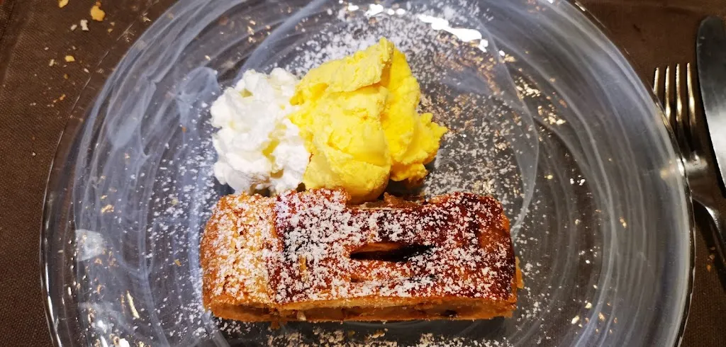 Menu_Ristorante Unione_Alagna_image_9