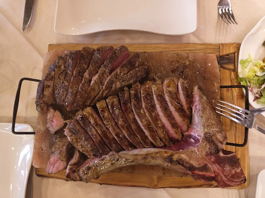 Θ Togias_Ristorante Unione_Alagna_review