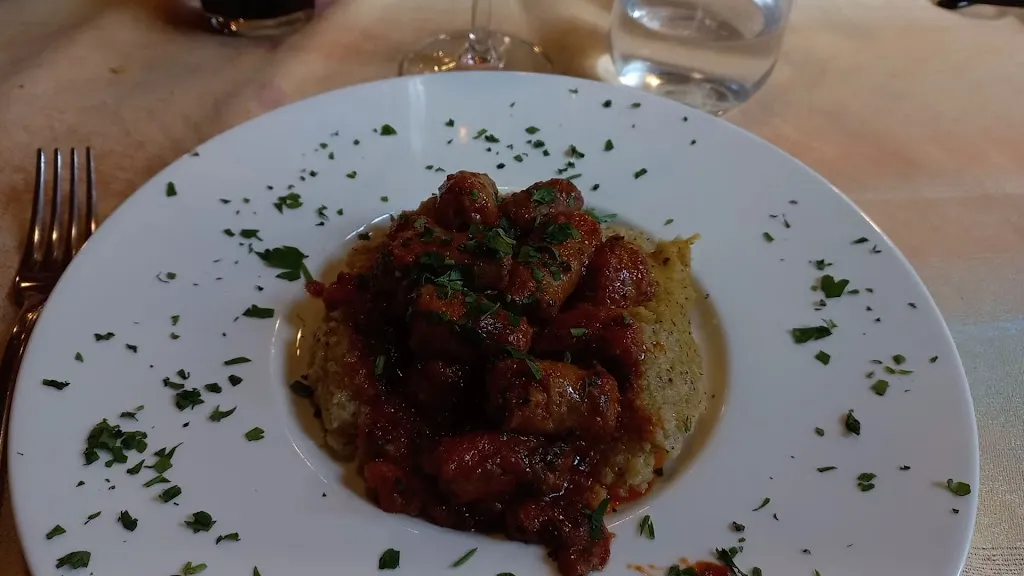 Ristorante Unione_Alagna_slider_image_2