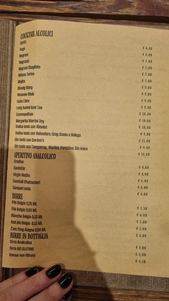 Menu_CHÄISSCHERI_Alagna_image_1