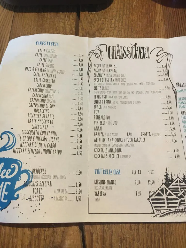 Menu_CHÄISSCHERI_Alagna_image_2