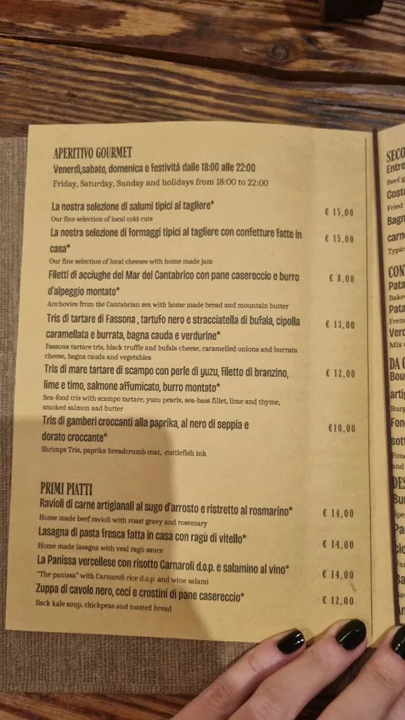 Menu_CHÄISSCHERI_Alagna_image_3