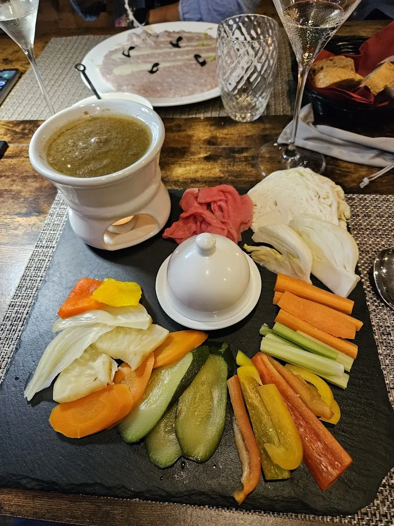 Menu_CHÄISSCHERI_Alagna_image_4