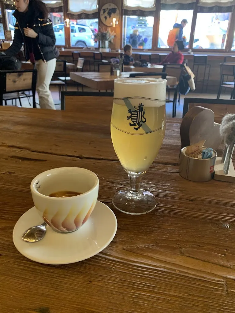 Menu_CHÄISSCHERI_Alagna_image_5