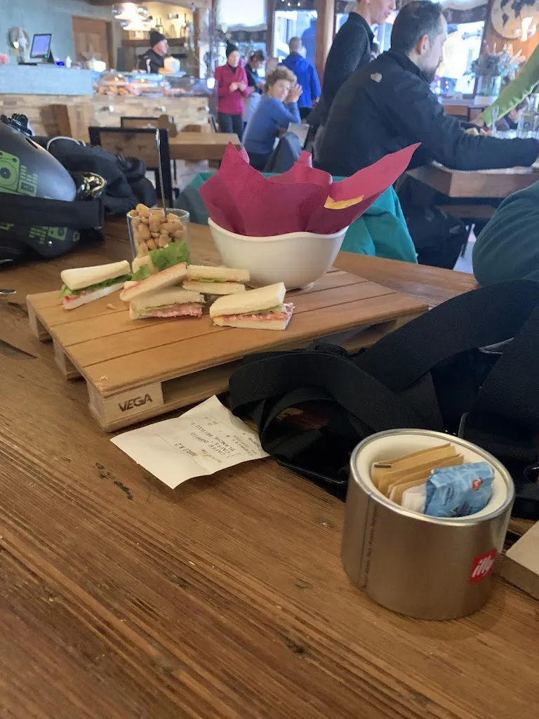 Menu_CHÄISSCHERI_Alagna_image_6