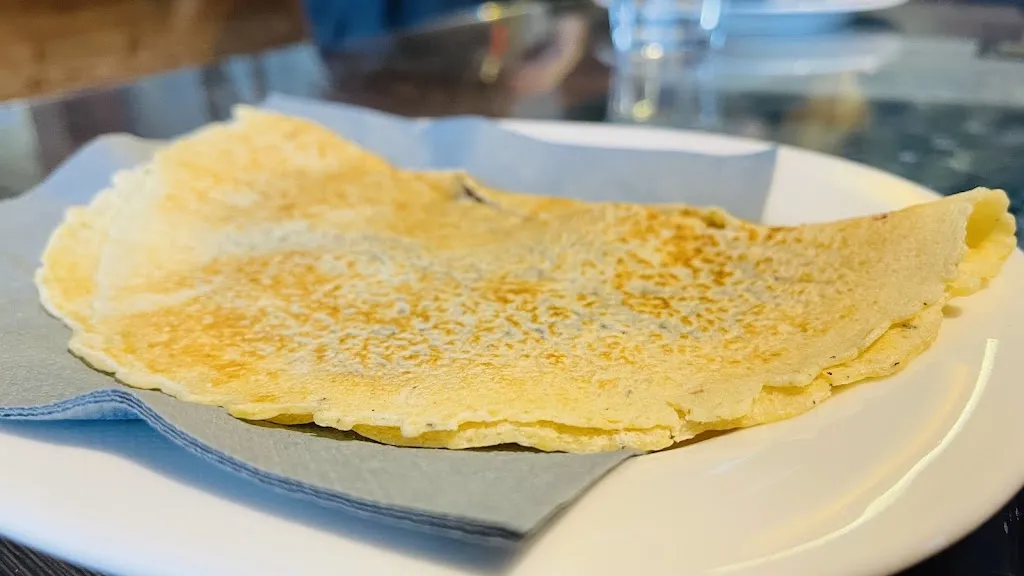 Menu_CHÄISSCHERI_Alagna_image_7