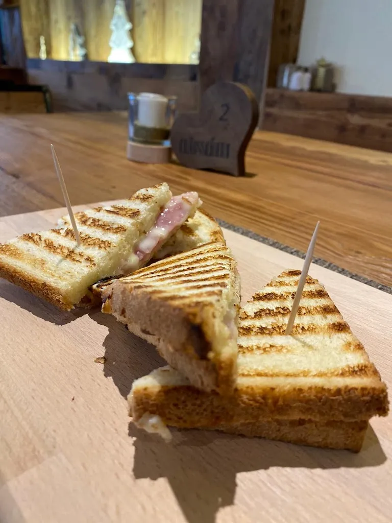 Menu_CHÄISSCHERI_Alagna_image_8