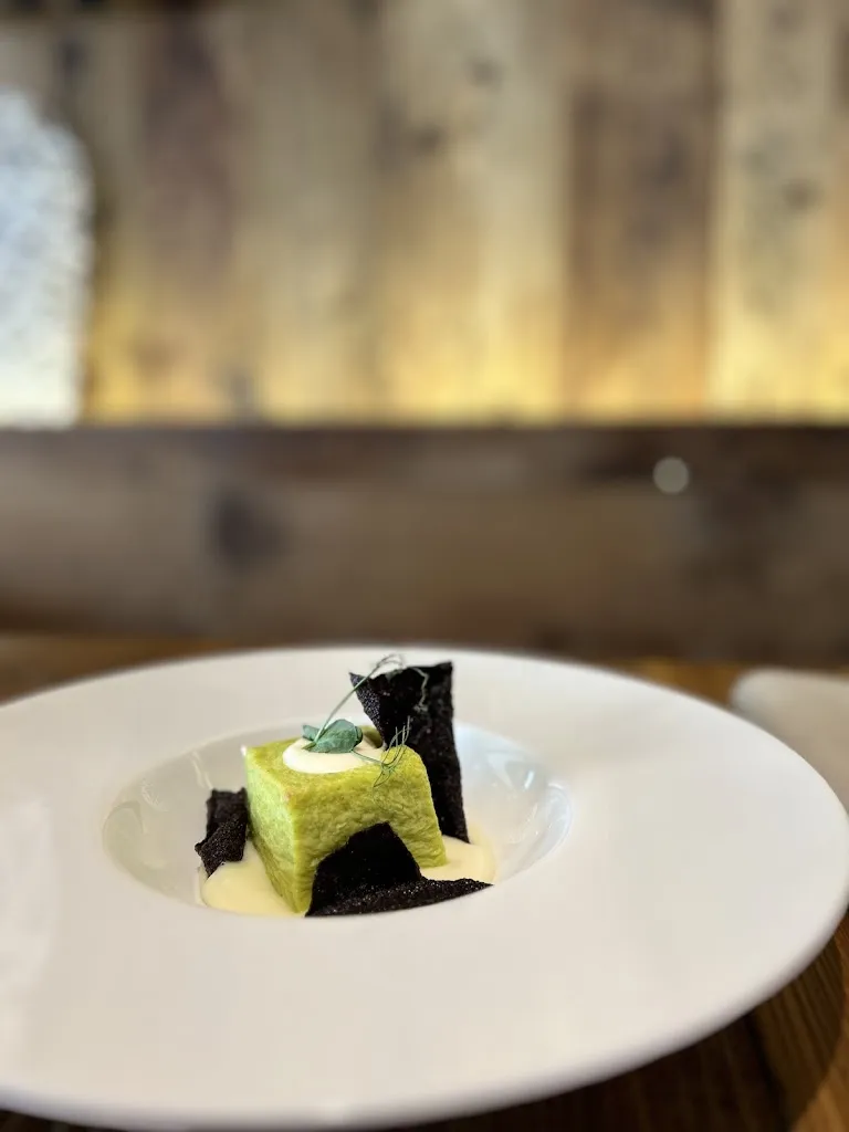 Menu_CHÄISSCHERI_Alagna_image_9