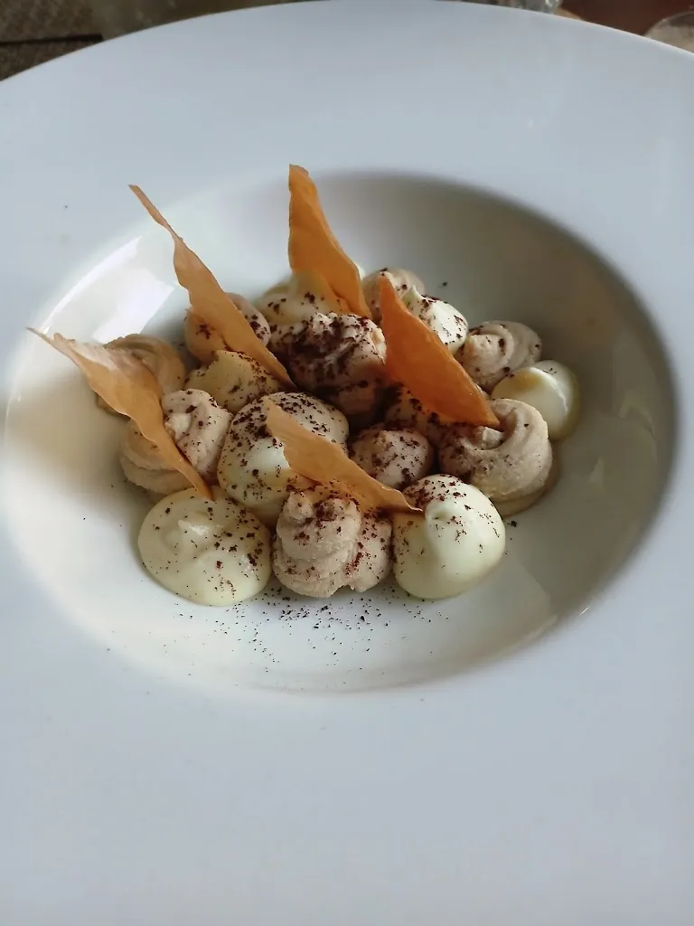 rzymek_CHÄISSCHERI_Alagna_review