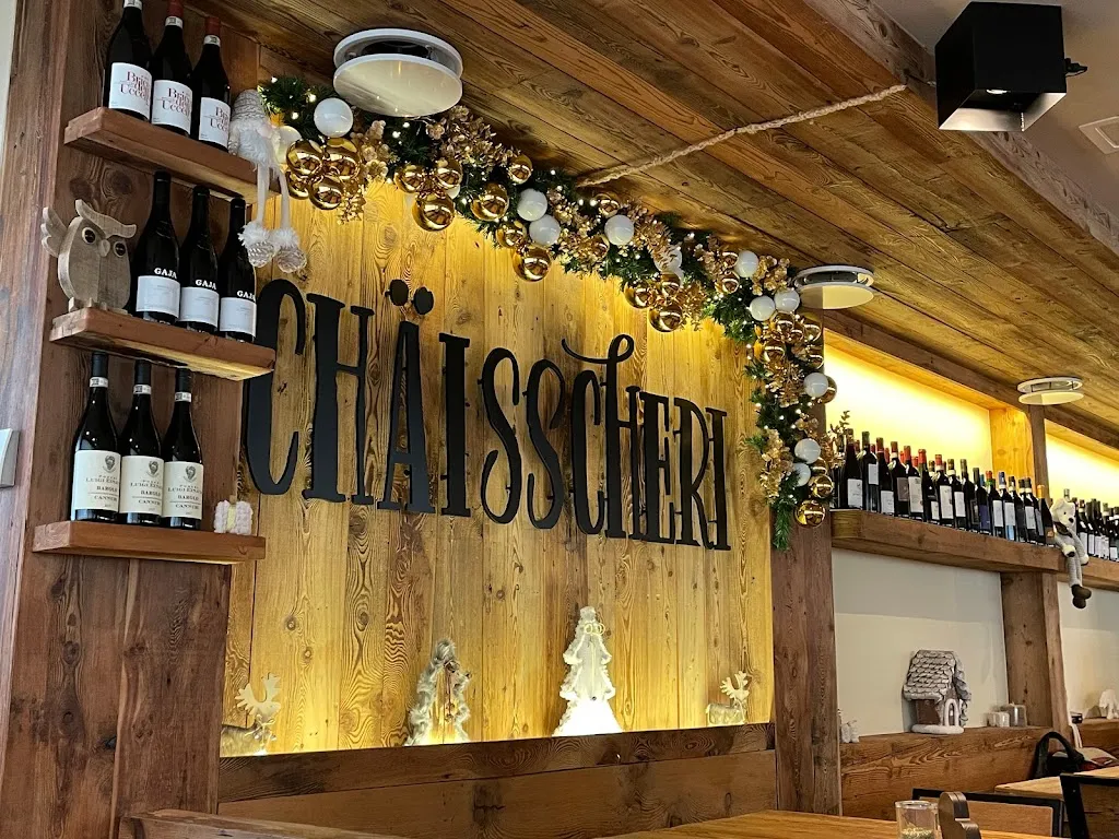 CHÄISSCHERI_Alagna_slider_image_1