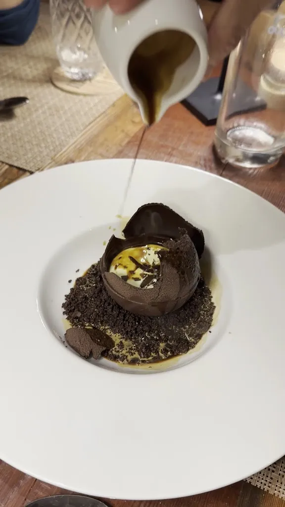 CHÄISSCHERI_Alagna_slider_image_2