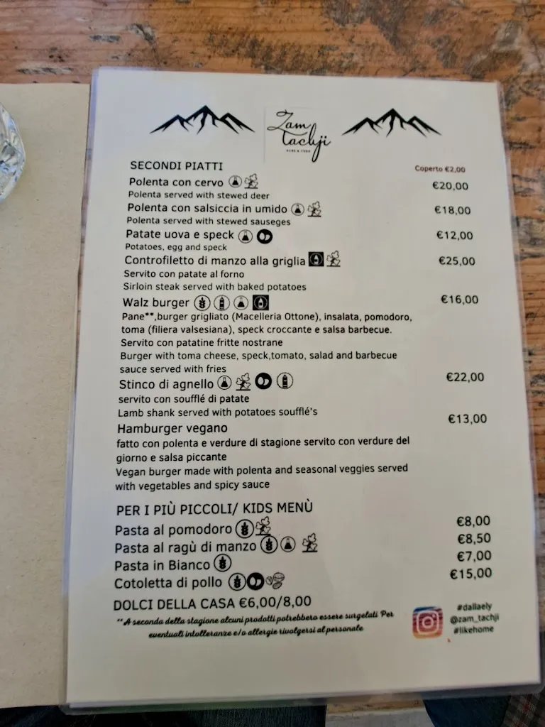 Menu_Zam Tachji_Alagna_image_1