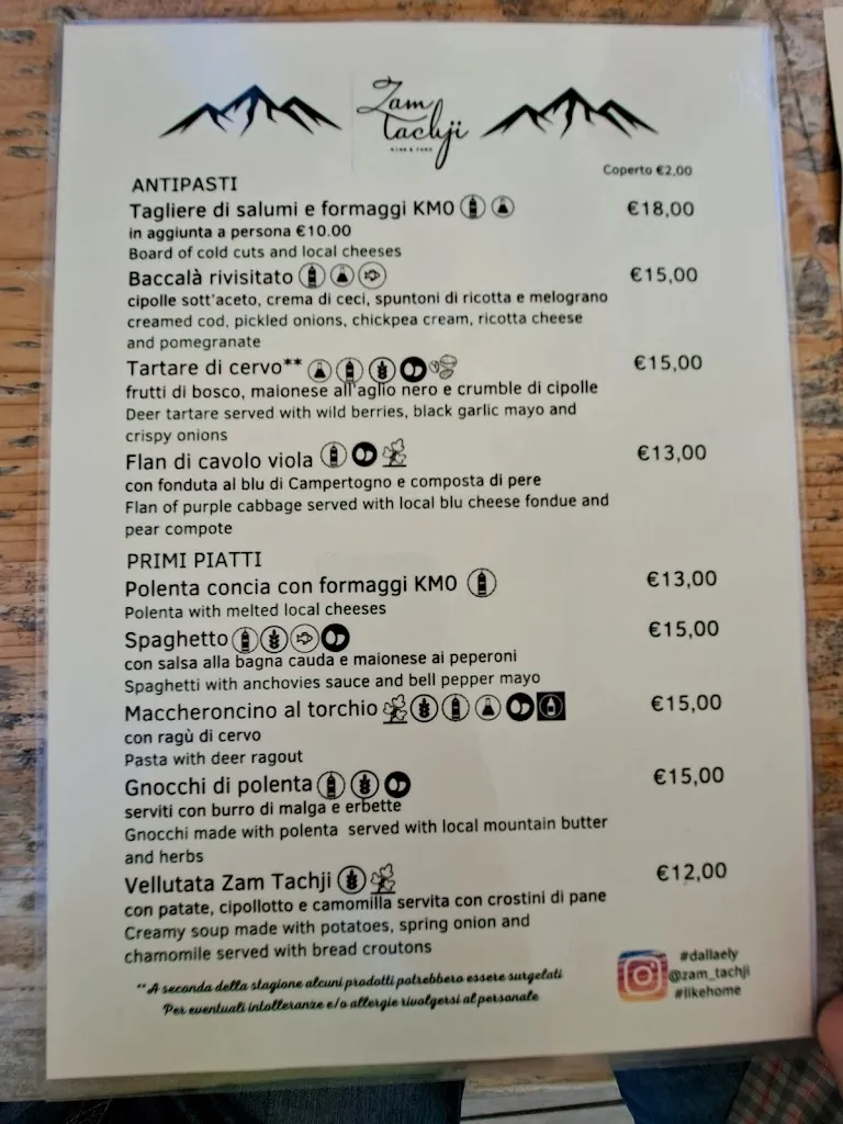 Menu_Zam Tachji_Alagna_image_2