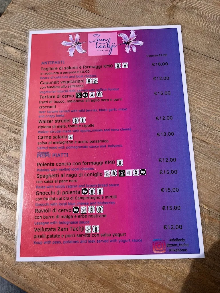Menu_Zam Tachji_Alagna_image_3