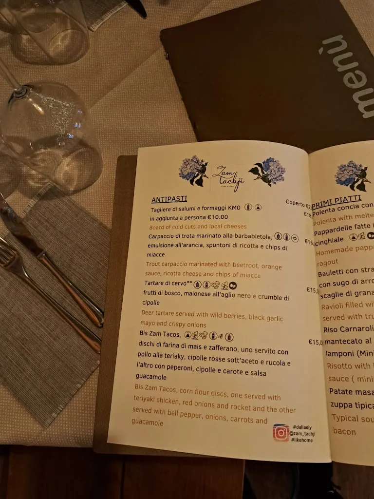 Menu_Zam Tachji_Alagna_image_4