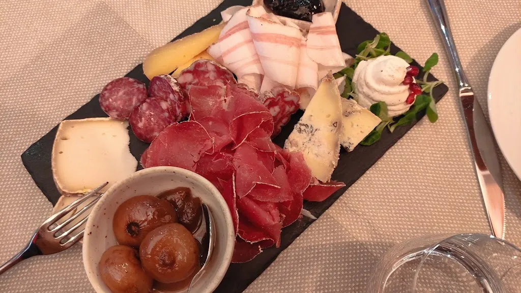 Menu_Zam Tachji_Alagna_image_5