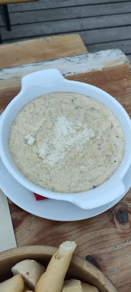 Menu_Zam Tachji_Alagna_image_6