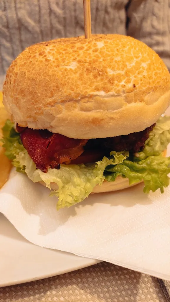 Menu_Zam Tachji_Alagna_image_7