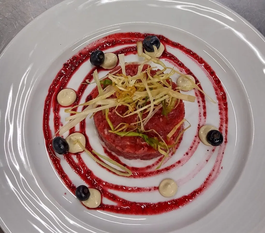 Menu_Zam Tachji_Alagna_image_8