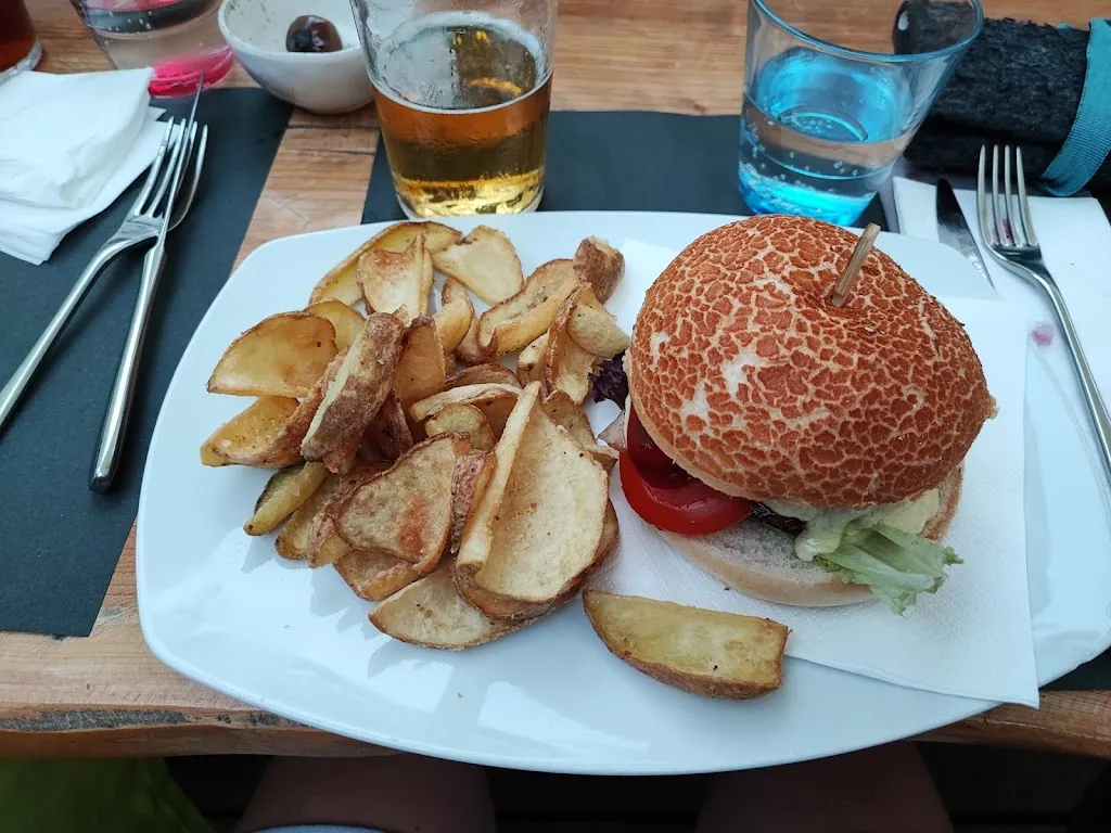 Menu_Zam Tachji_Alagna_image_9