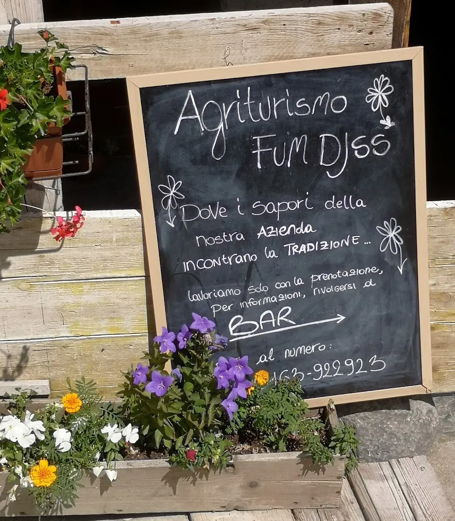 Menu_Trattoria Fum Diss_Alagna_image_1