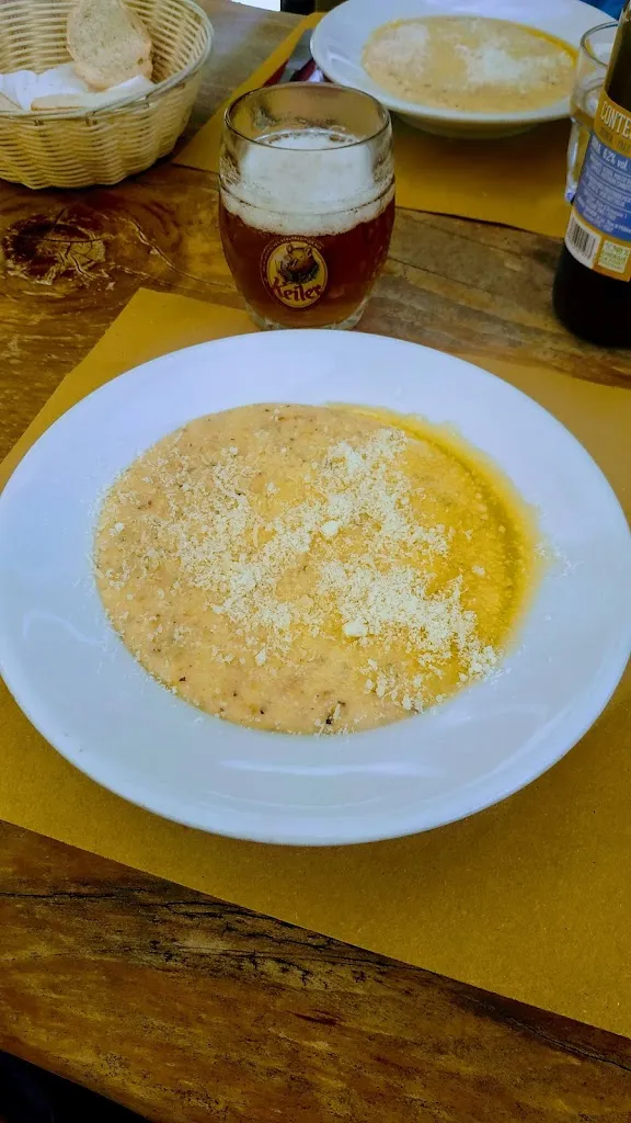 Menu_Trattoria Fum Diss_Alagna_image_2