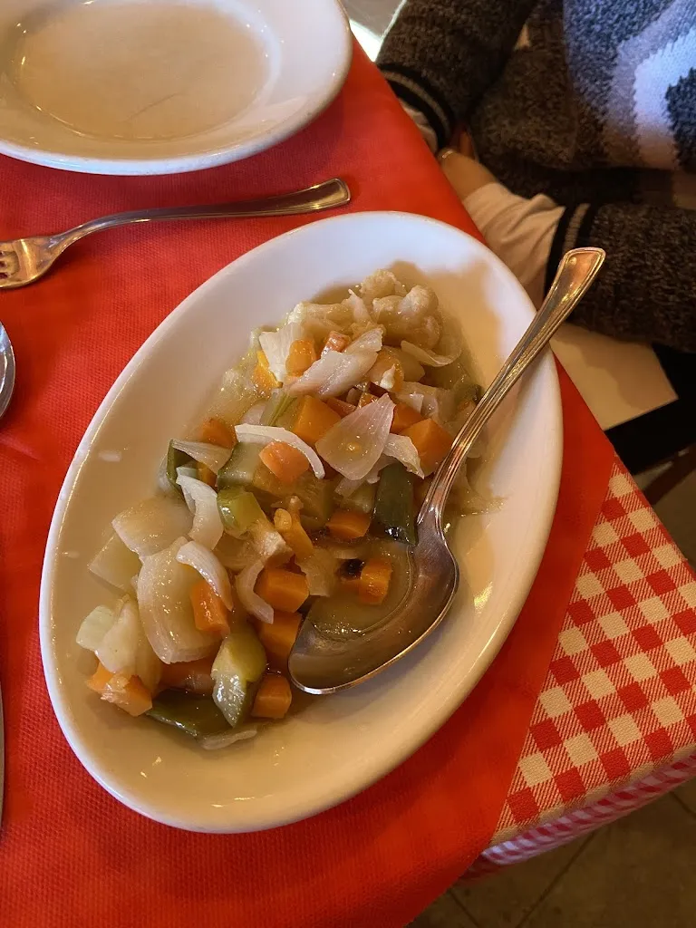 Menu_Trattoria Fum Diss_Alagna_image_3