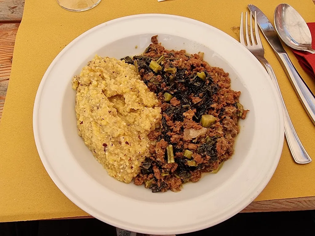 Menu_Trattoria Fum Diss_Alagna_image_4