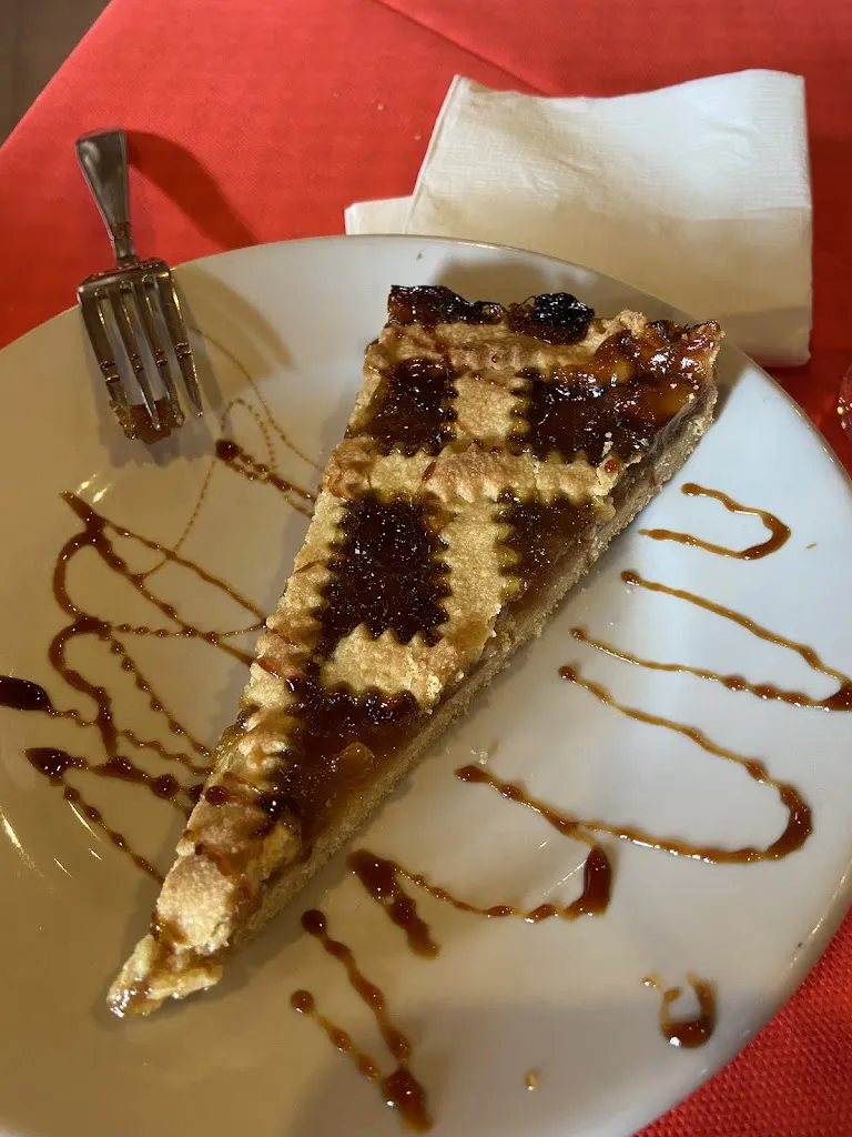 Menu_Trattoria Fum Diss_Alagna_image_5