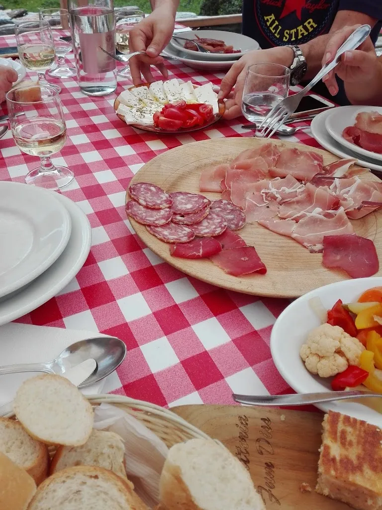 Menu_Trattoria Fum Diss_Alagna_image_6