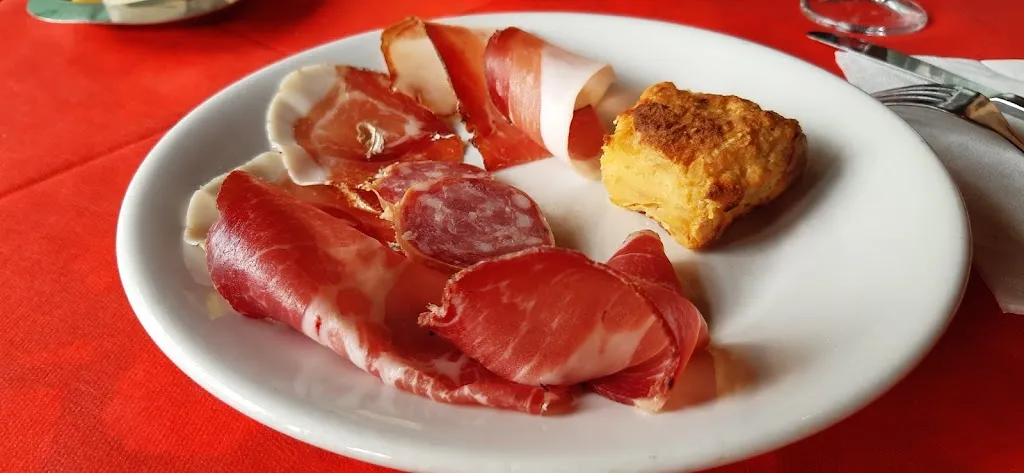 Menu_Trattoria Fum Diss_Alagna_image_7