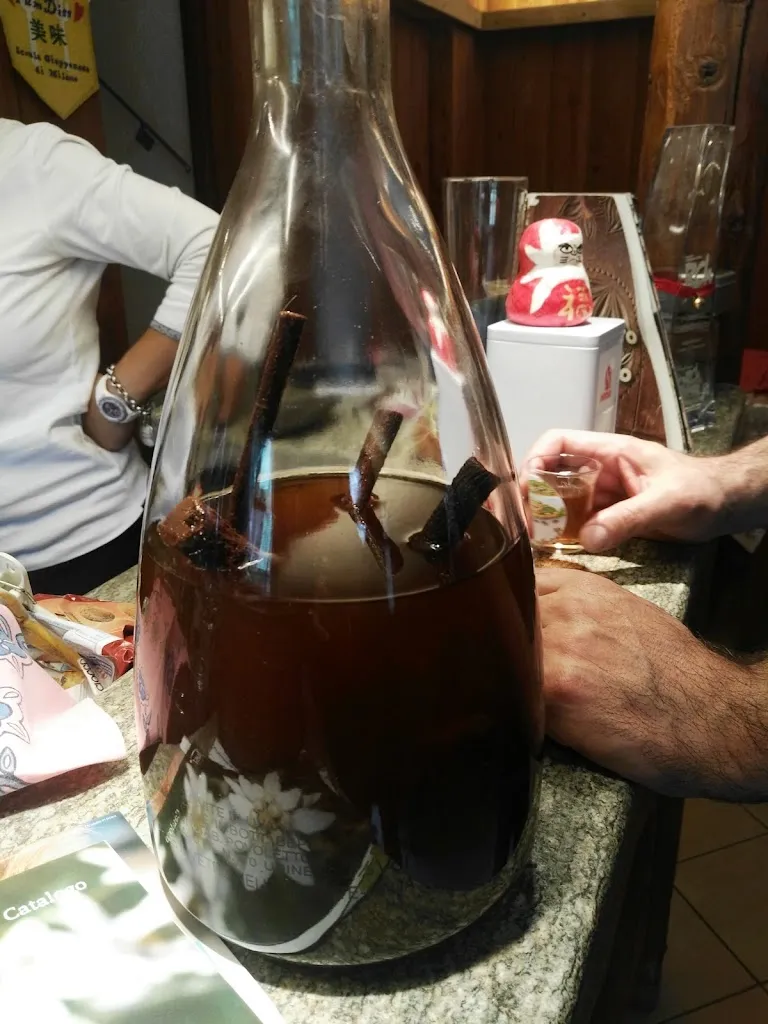 Menu_Trattoria Fum Diss_Alagna_image_8