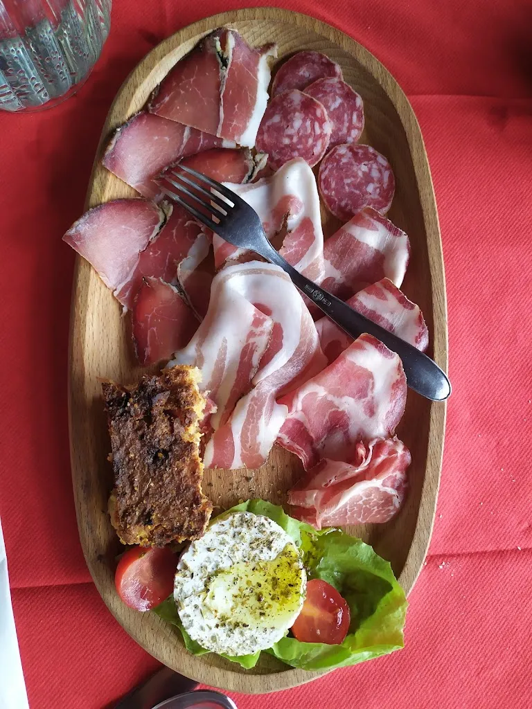 Menu_Trattoria Fum Diss_Alagna_image_9