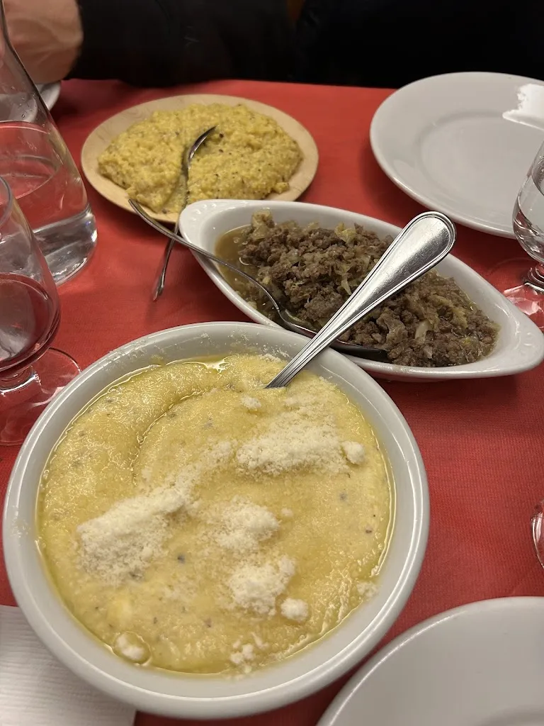 Loris Sorrenti_Trattoria Fum Diss_Alagna_review