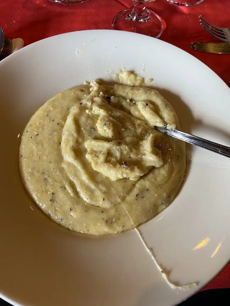 Samuele Perfetti_Trattoria Fum Diss_Alagna_review