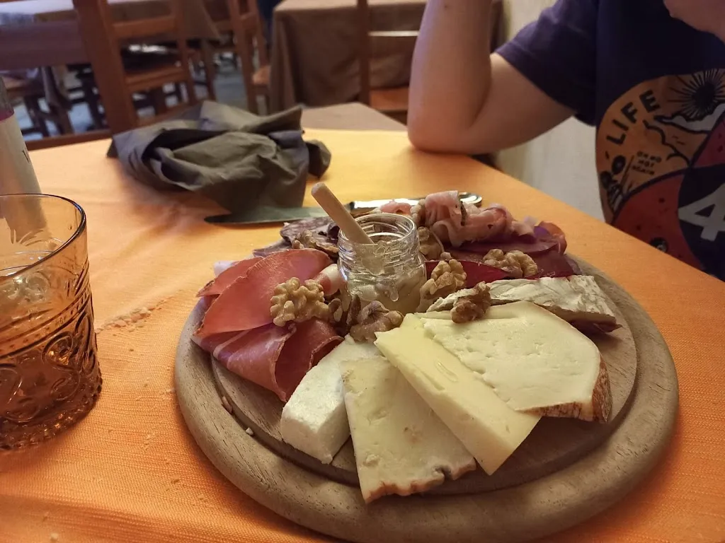 Menu_Edelweiss Restaurant_Alagna_image_5