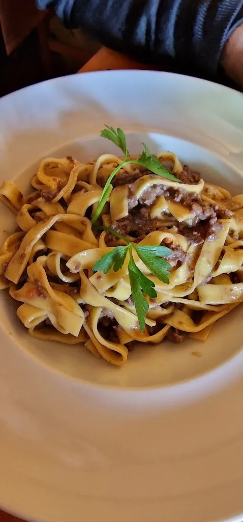 Menu_Edelweiss Restaurant_Alagna_image_6