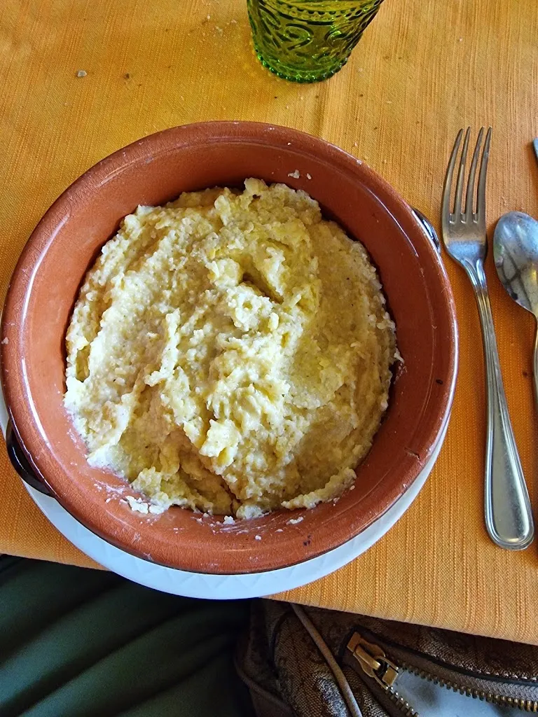 Menu_Edelweiss Restaurant_Alagna_image_7