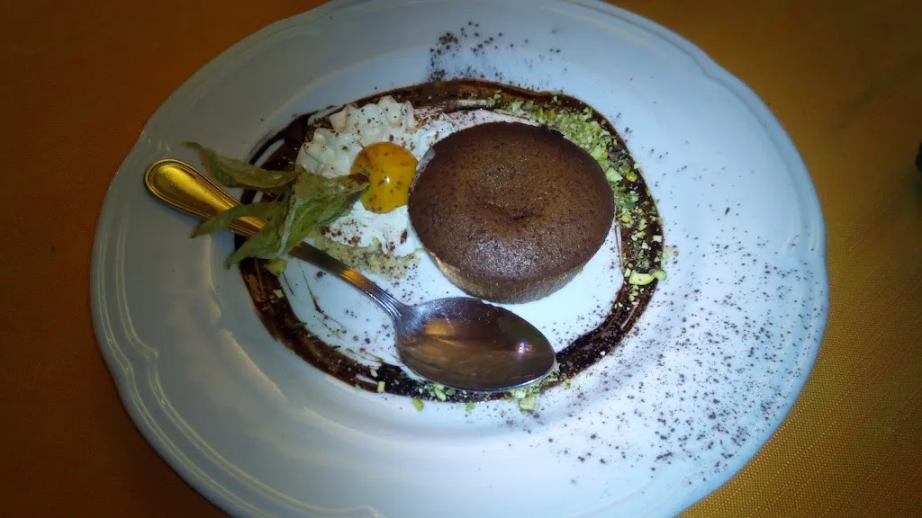 Menu_Edelweiss Restaurant_Alagna_image_8