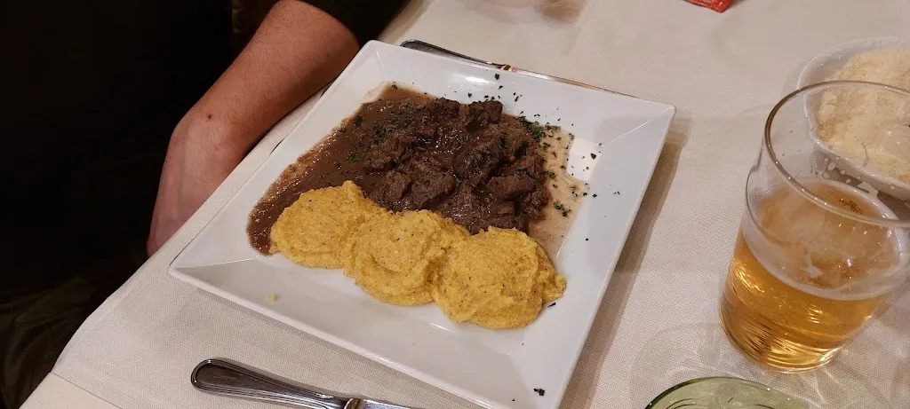 Menu_Edelweiss Restaurant_Alagna_image_9