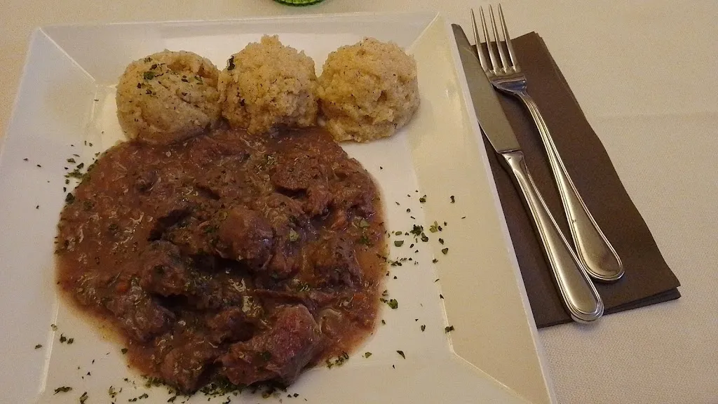 Michele Nicastri_Edelweiss Restaurant_Alagna_review